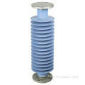 69KV 70KN Suspension silicone rubber insulator